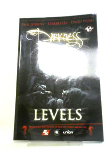 The Darkness: Level 