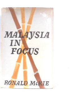 Malaysia in Focus 