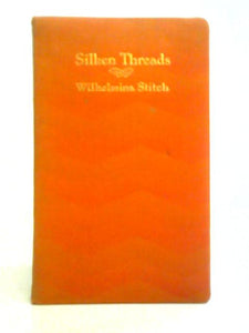 Silken Threads 