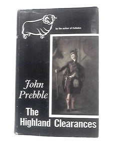 Highland Clearances 