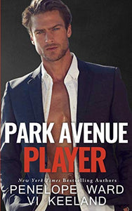 Park Avenue Player 