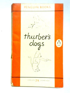 Thurber's Dogs 