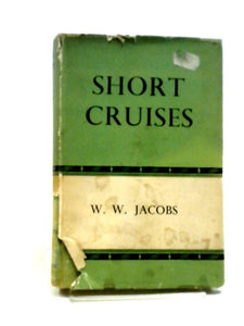 Short Cruises 