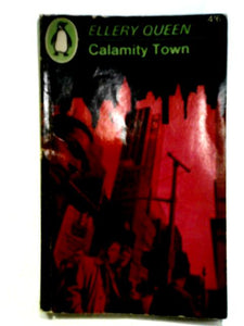 Calamity Town 