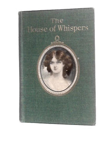 The House of Whispers 