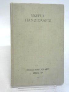 Useful Handicrafts 