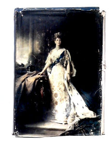 Queen Mary: 1867-1953 