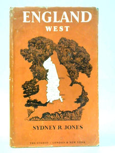 England West 