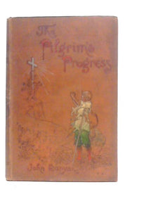 The Pilgrim's Progress 