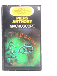 Macroscope 