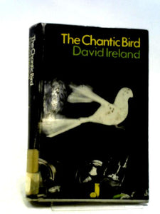 The Chantic Bird 