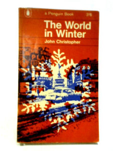 The World in Winter 