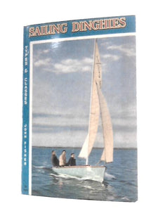 Sailing Dinghies 