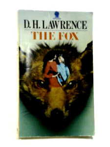 The Fox 