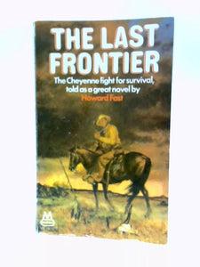 The Last Frontier 