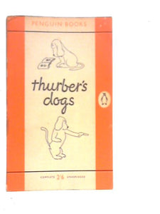 Thurber's Dogs 