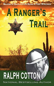 A Ranger's Trail 