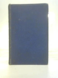 Poems of Wordsworth, Vol. I 