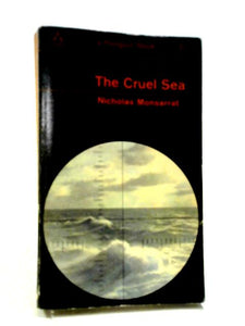 The Cruel Sea 