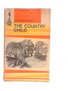 The Country Child 