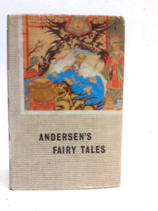 Andersen's Fairy Tales 