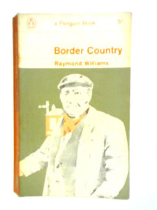 Border Country 