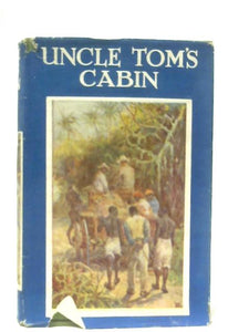 Uncle Tom's Cabin 