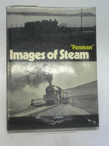 Images of Steam 