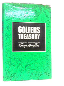 Golfers Treasury 