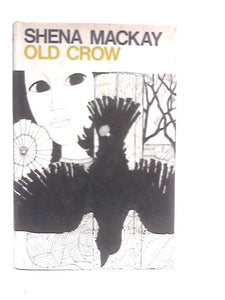 Old Crow 