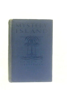 Mystery Island 