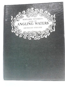 Guide to Angling Waters 