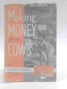 Making Money from Cows 