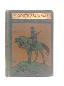 The South Sea Whaler 