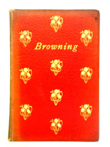 The Poetical Works of Elizabeth Barrett Browning 