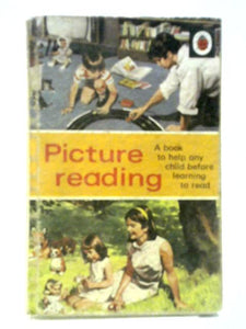 Picture Reading 