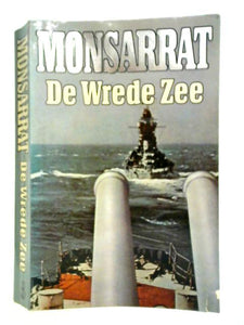 De Wrede Zee 