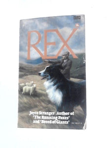 Rex 