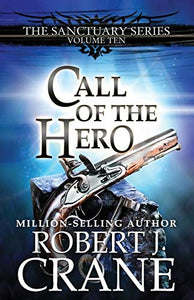 Call of the Hero 