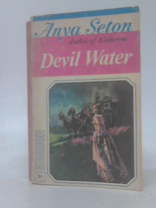 Devil Water 