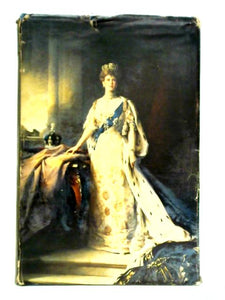 Queen Mary, 1867-1953 