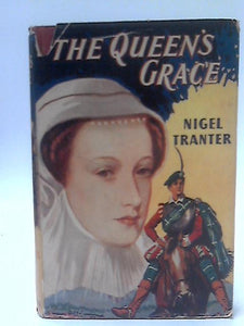 The Queen's Grace 