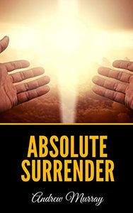 Absolute Surrender 