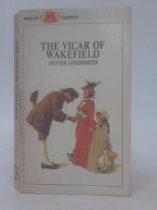 The Vicar of Wakefield 