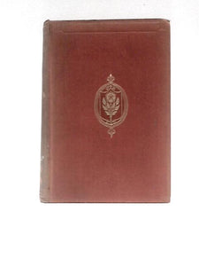 Boswell's Life Of Johnson, Volume I, 1709-1776 