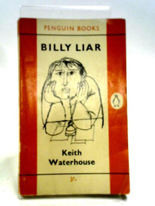 Billy Liar 