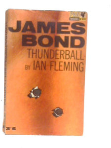 Thunderball 