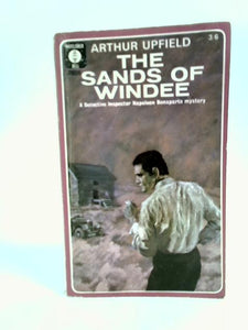 The Sands of Windee 