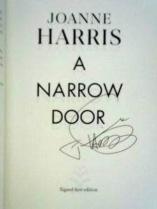 A Narrow Door 