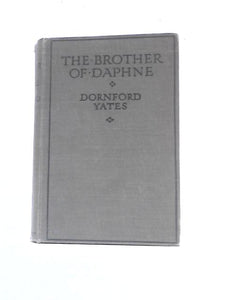 The Brother of Daphne 